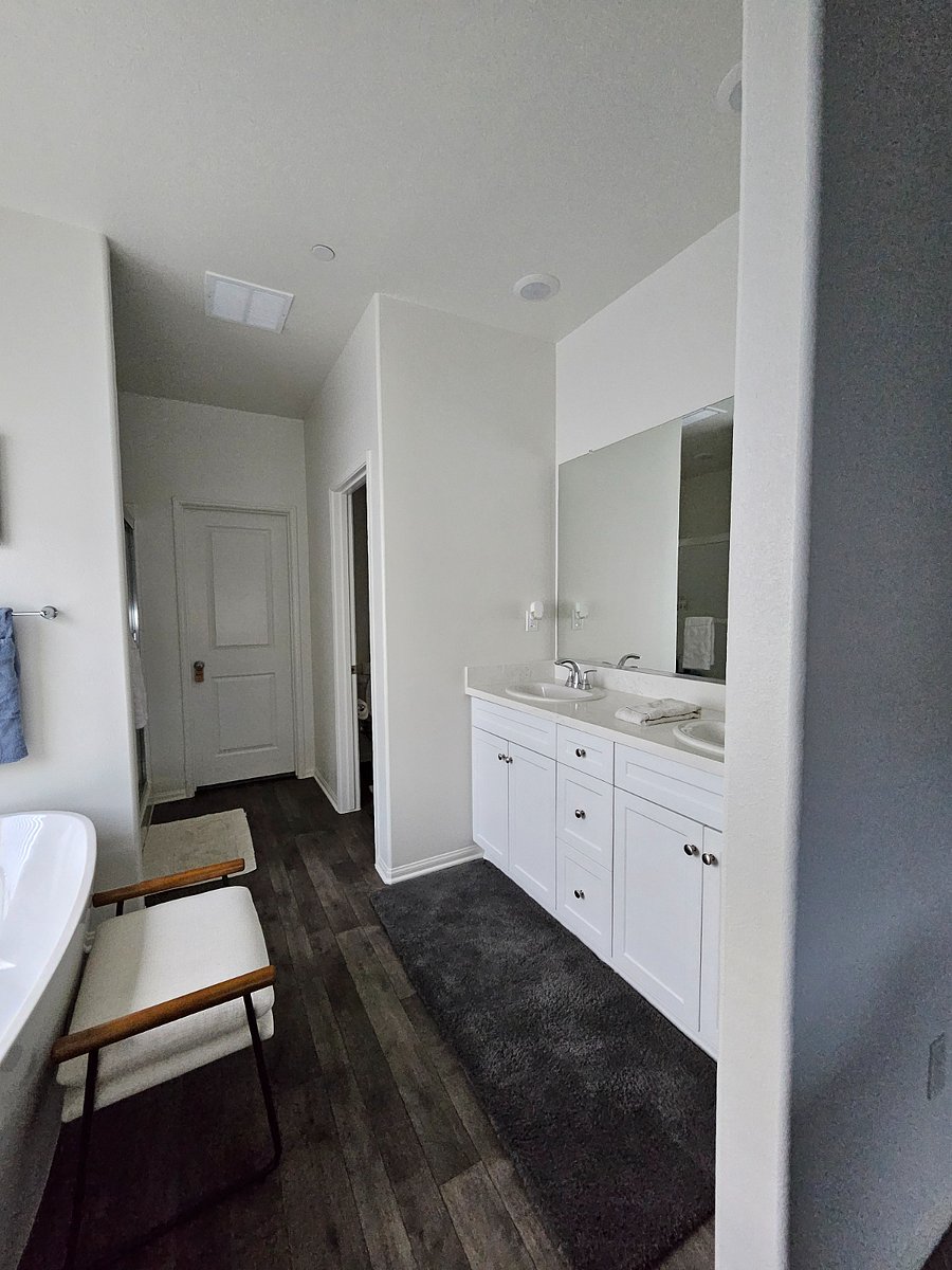 Furnished Finder property 657055_1 photo 19