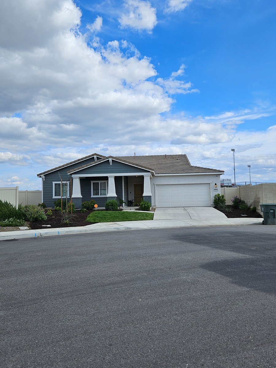 Furnished Finder property 657055_1 photo 21