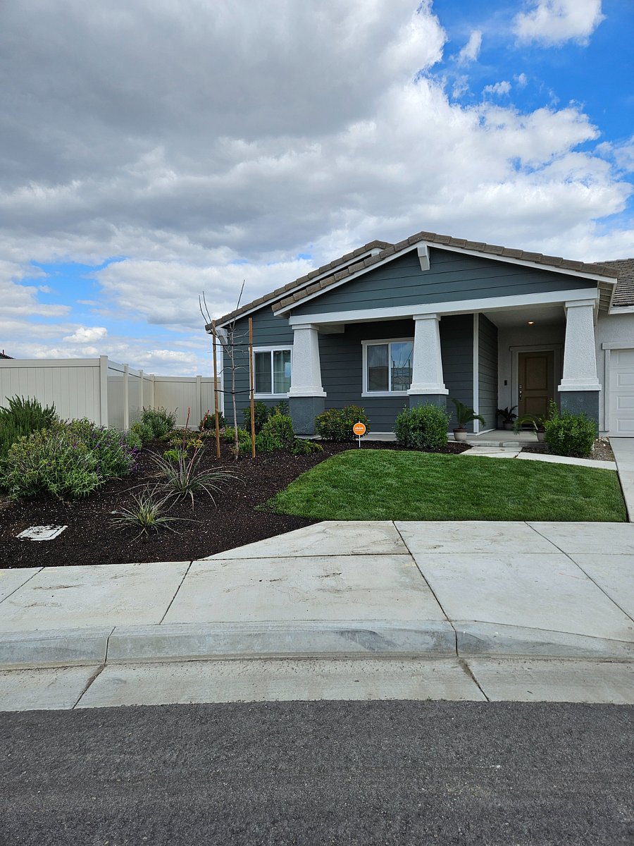 Furnished Finder property 657055_1 photo 20