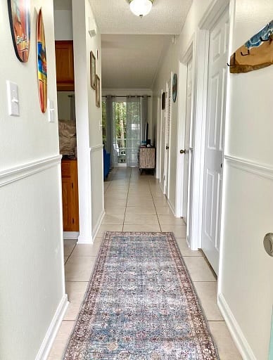Furnished Finder property 657067_1 photo 9