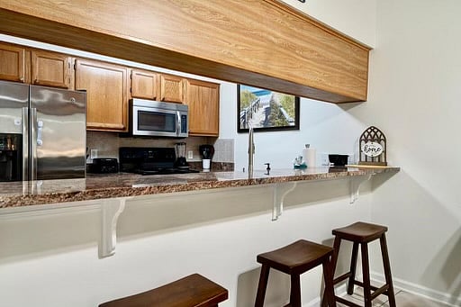 Furnished Finder property 657067_1 photo 7