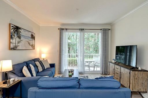 Furnished Finder property 657067_1 photo 3