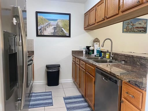 Furnished Finder property 657067_1 photo 8
