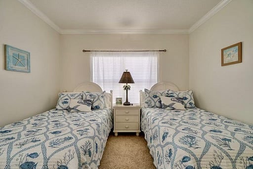Furnished Finder property 657067_1 photo 10