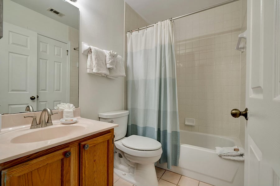 Furnished Finder property 657067_1 photo 11