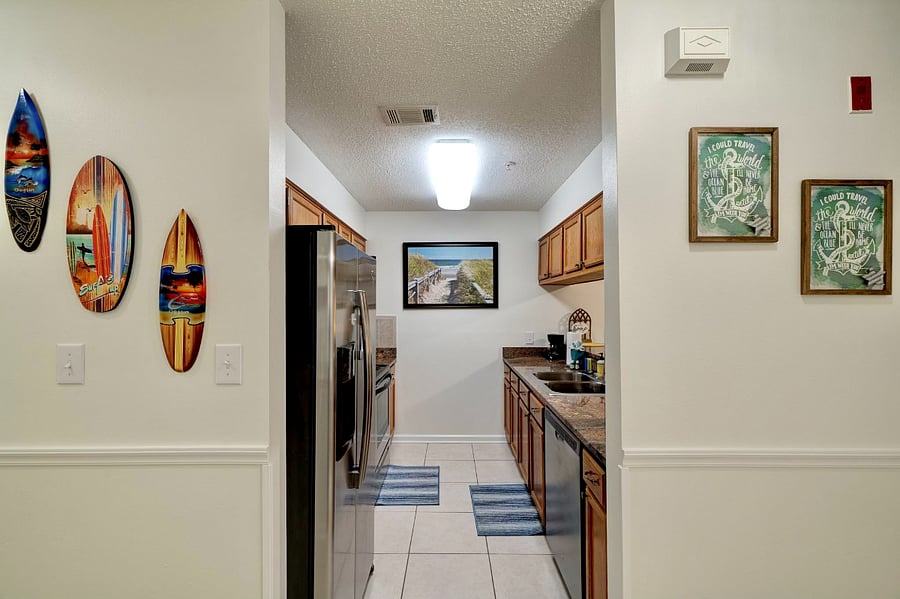 Furnished Finder property 657067_1 photo 6