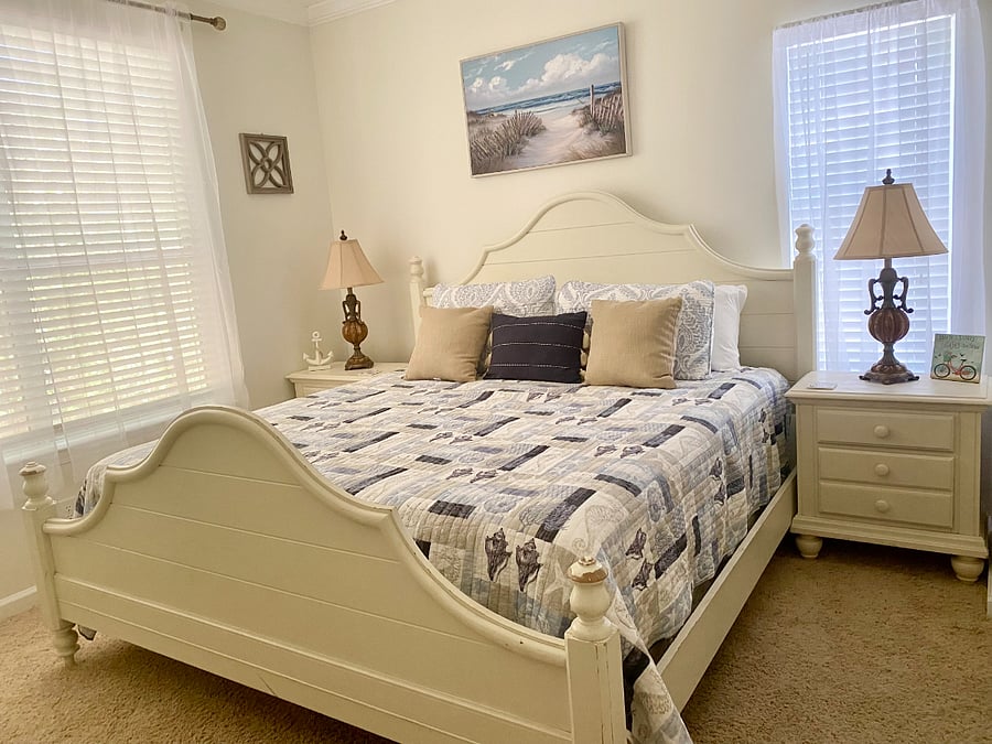 Furnished Finder property 657067_1 photo 12
