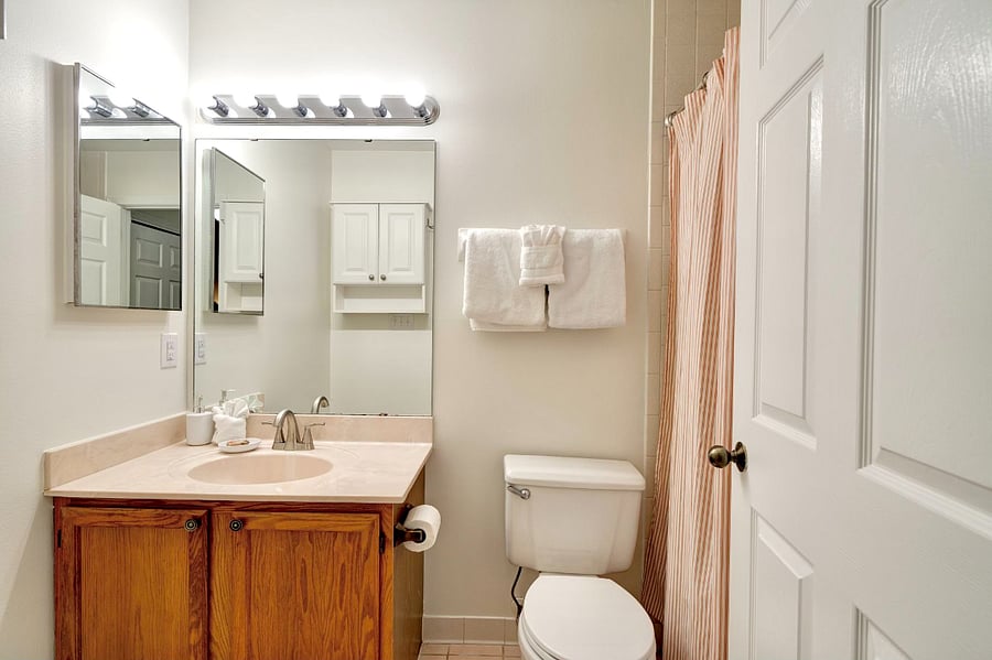 Furnished Finder property 657067_1 photo 15