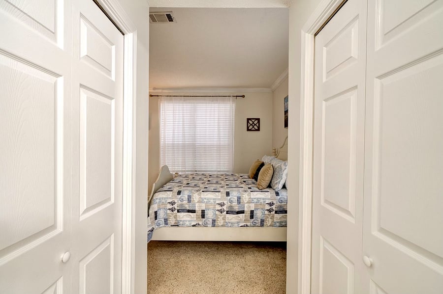 Furnished Finder property 657067_1 photo 14