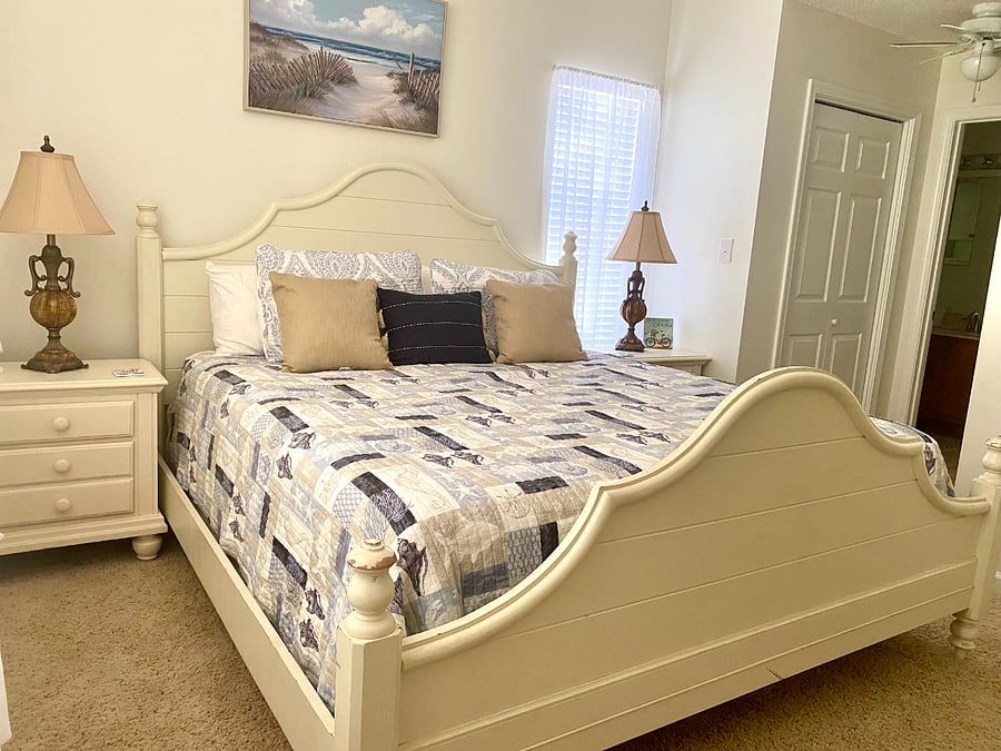 Furnished Finder property 657067_1 photo 13