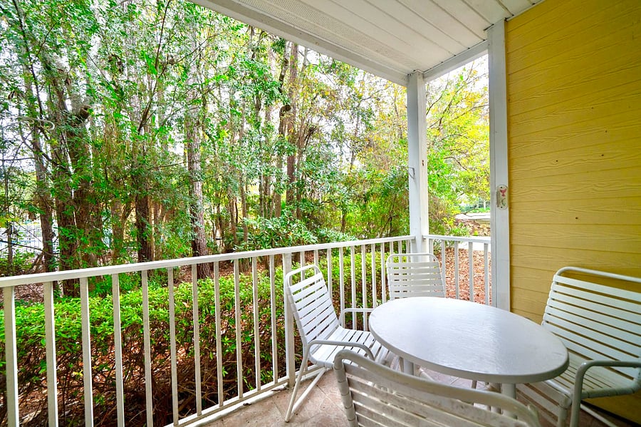 Furnished Finder property 657067_1 photo 17