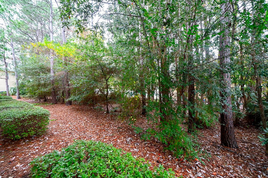 Furnished Finder property 657067_1 photo 22