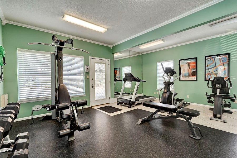 Furnished Finder property 657067_1 photo 19