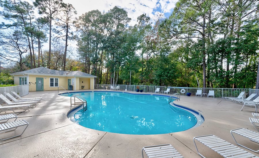 Furnished Finder property 657067_1 photo 21