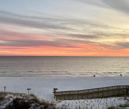 Furnished Finder property 657067_1 photo 24