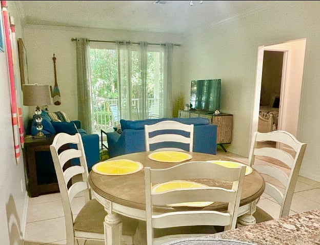 Furnished Finder property 657067_1 photo 4