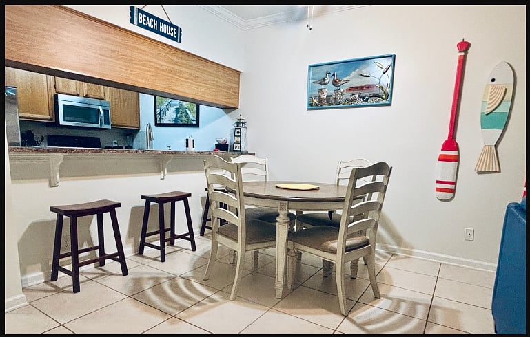 Furnished Finder property 657067_1 photo 5