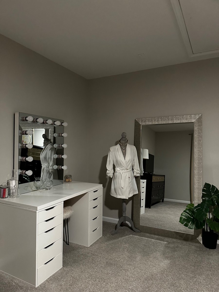 Furnished Finder property 657070_1 photo 10
