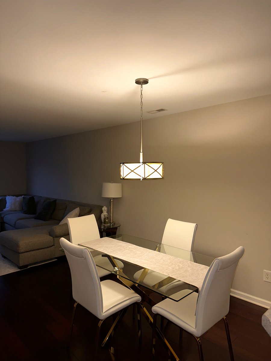 Furnished Finder property 657070_1 photo 4