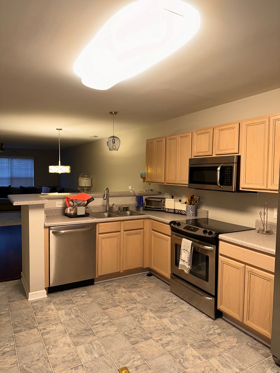 Furnished Finder property 657070_1 photo 5