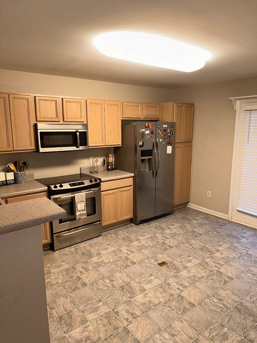 Furnished Finder property 657070_1 photo 6