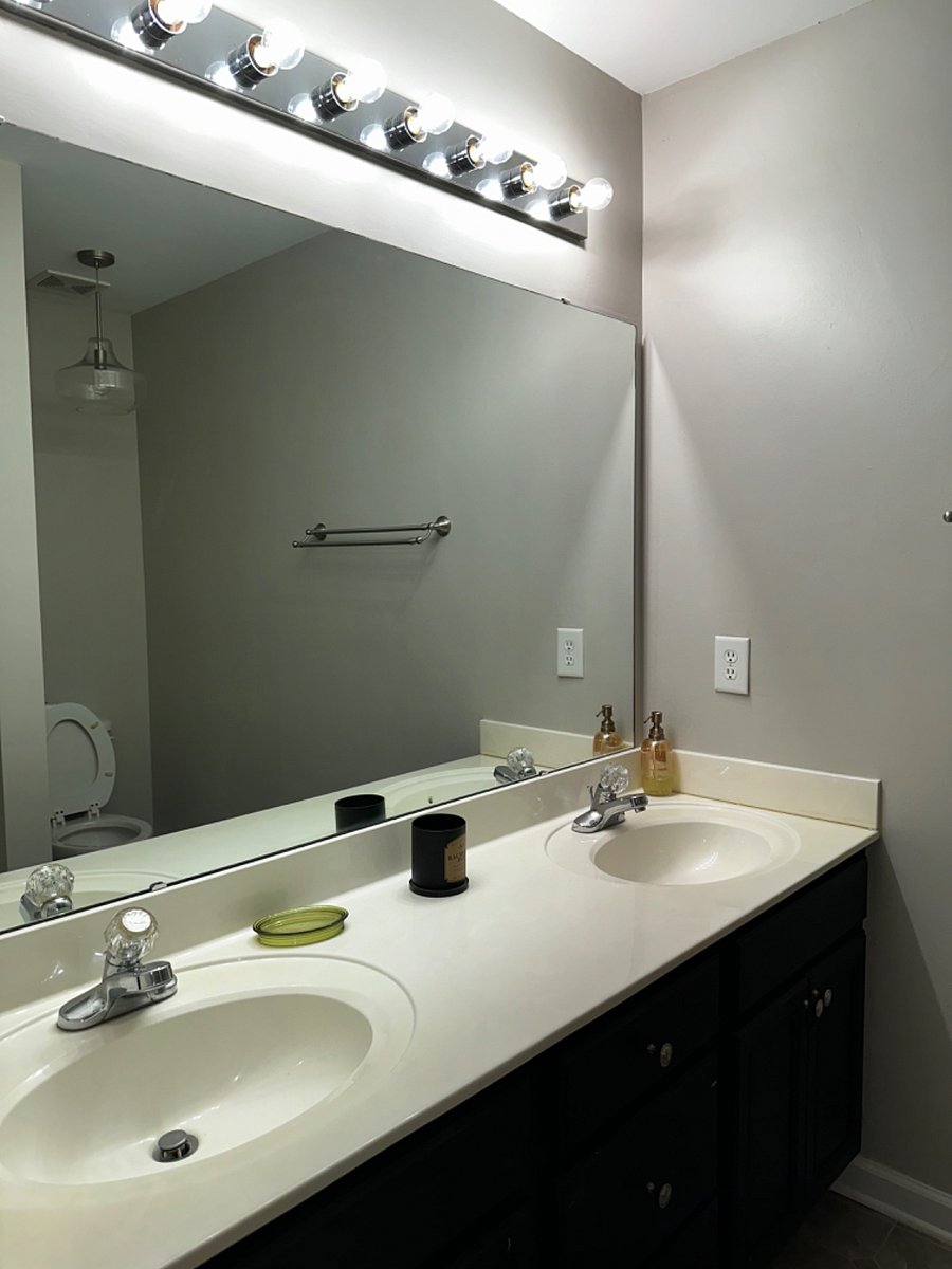 Furnished Finder property 657070_1 photo 13