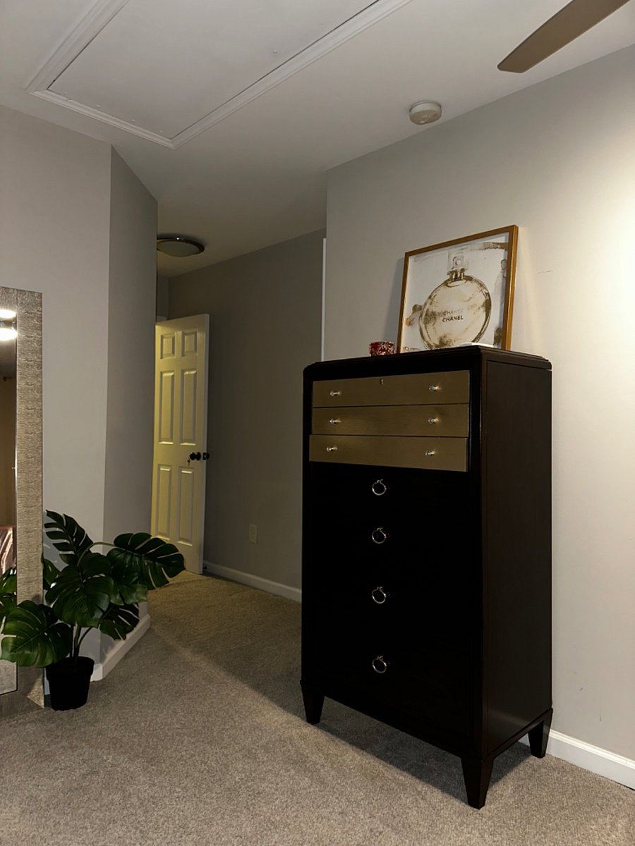 Furnished Finder property 657070_1 photo 9