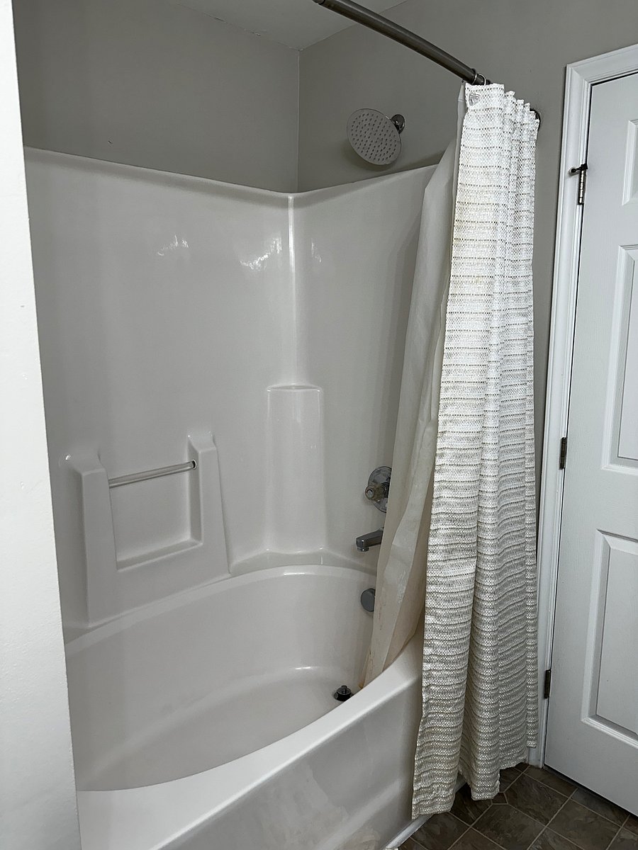 Furnished Finder property 657070_1 photo 15