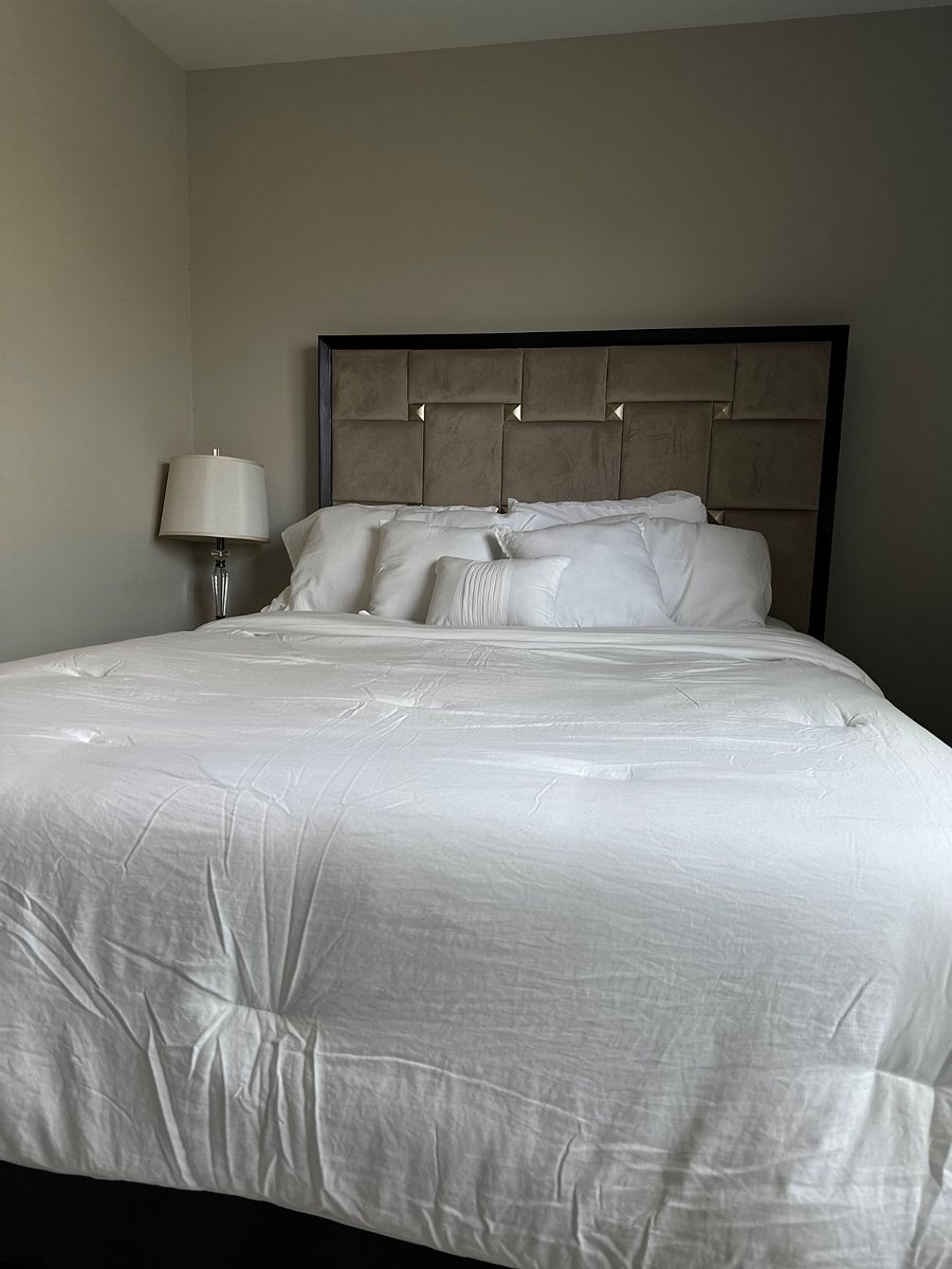 Furnished Finder property 657070_1 photo 7