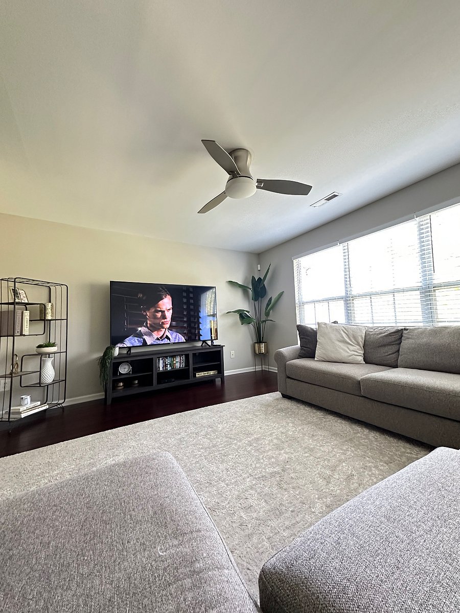 Furnished Finder property 657070_1 photo 3