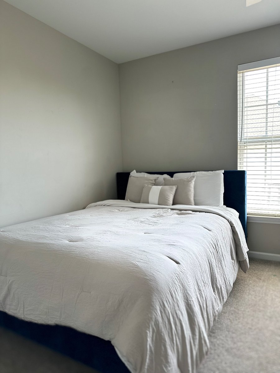 Furnished Finder property 657070_1 photo 16