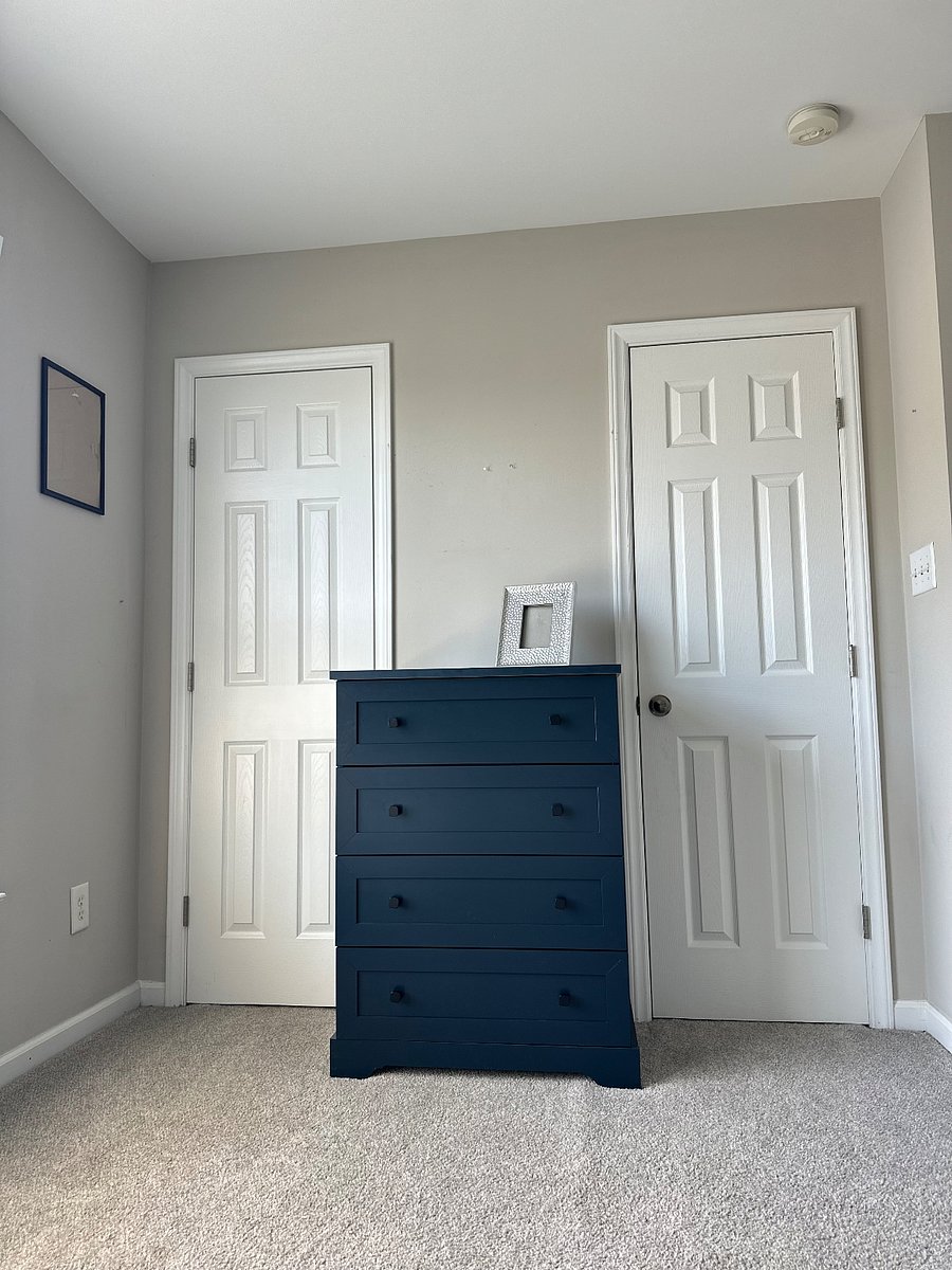 Furnished Finder property 657070_1 photo 17