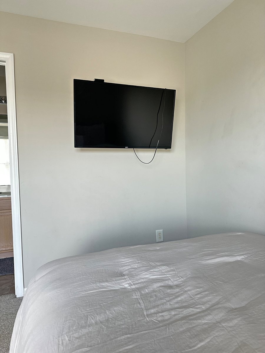 Furnished Finder property 657070_1 photo 18