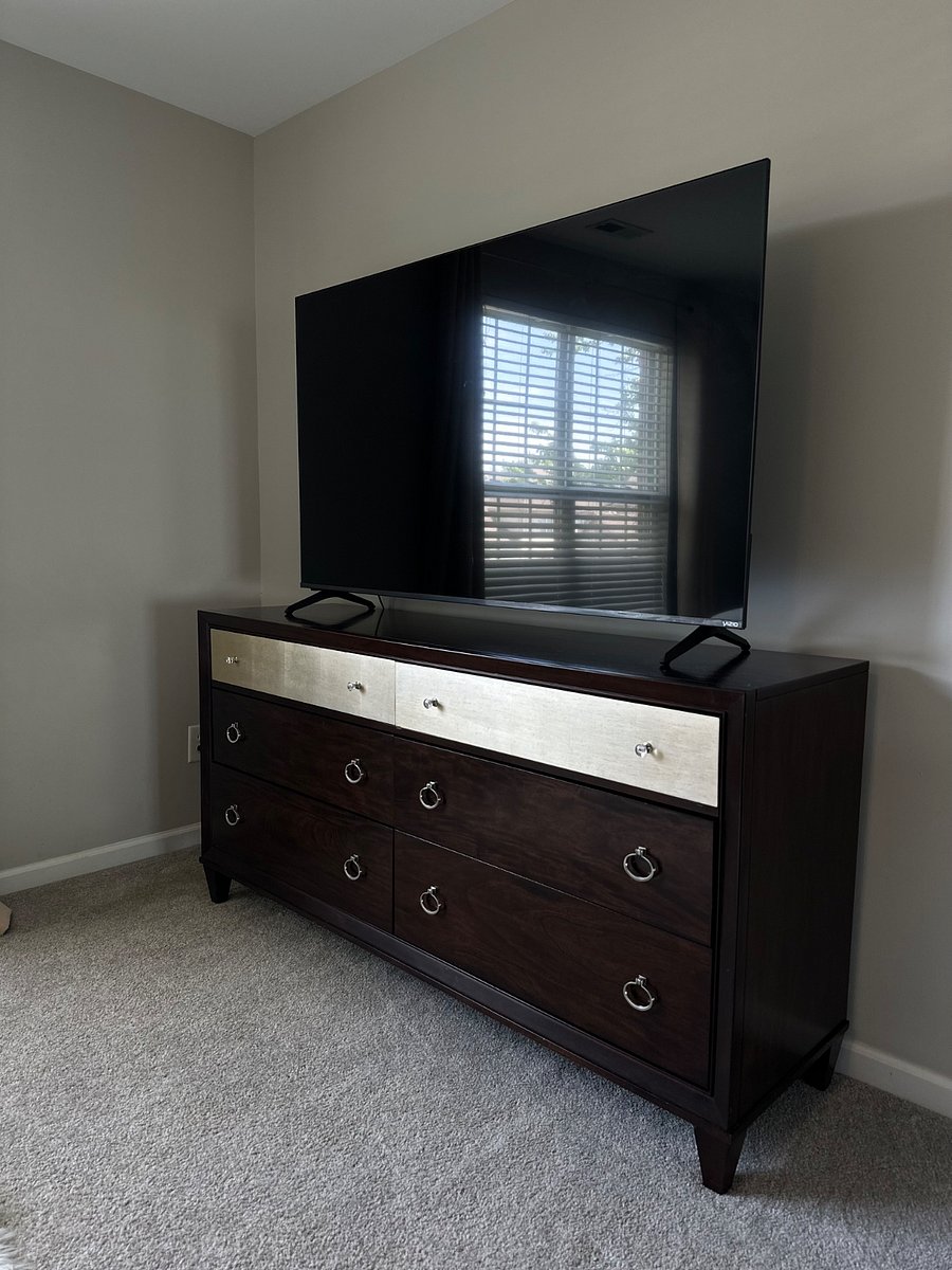 Furnished Finder property 657070_1 photo 11