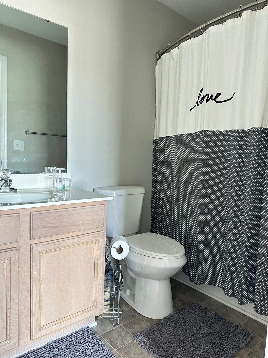 Furnished Finder property 657070_1 photo 19