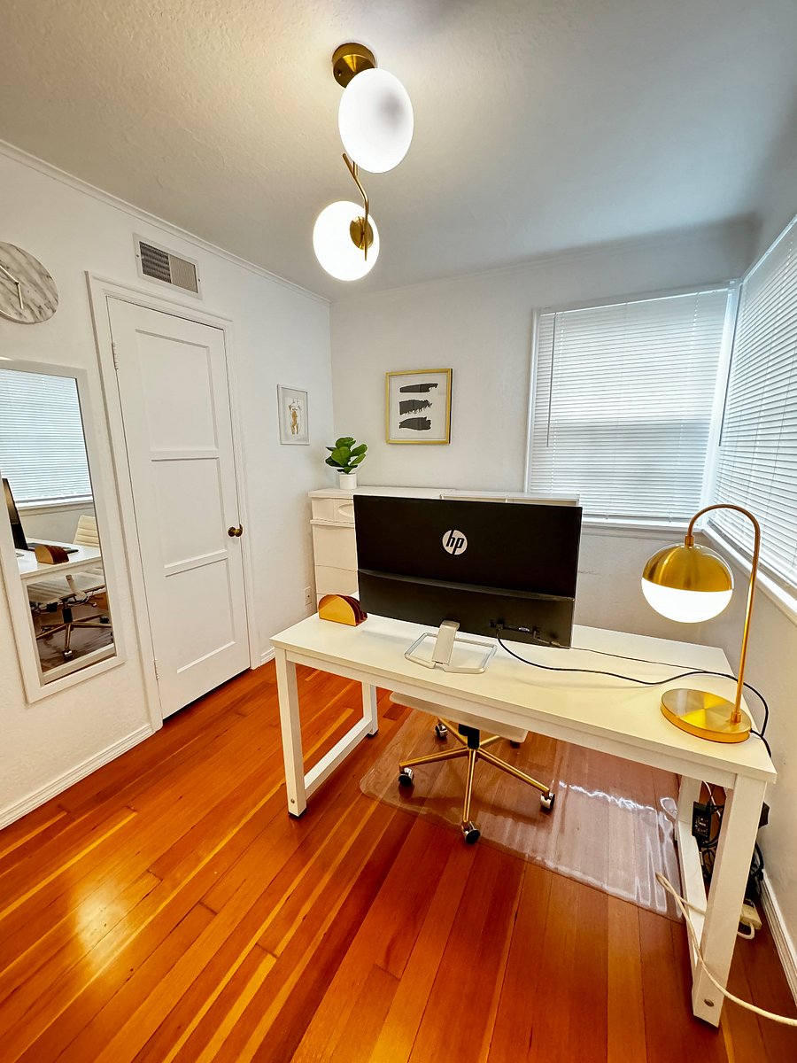 Furnished Finder property 657075_1 photo 6