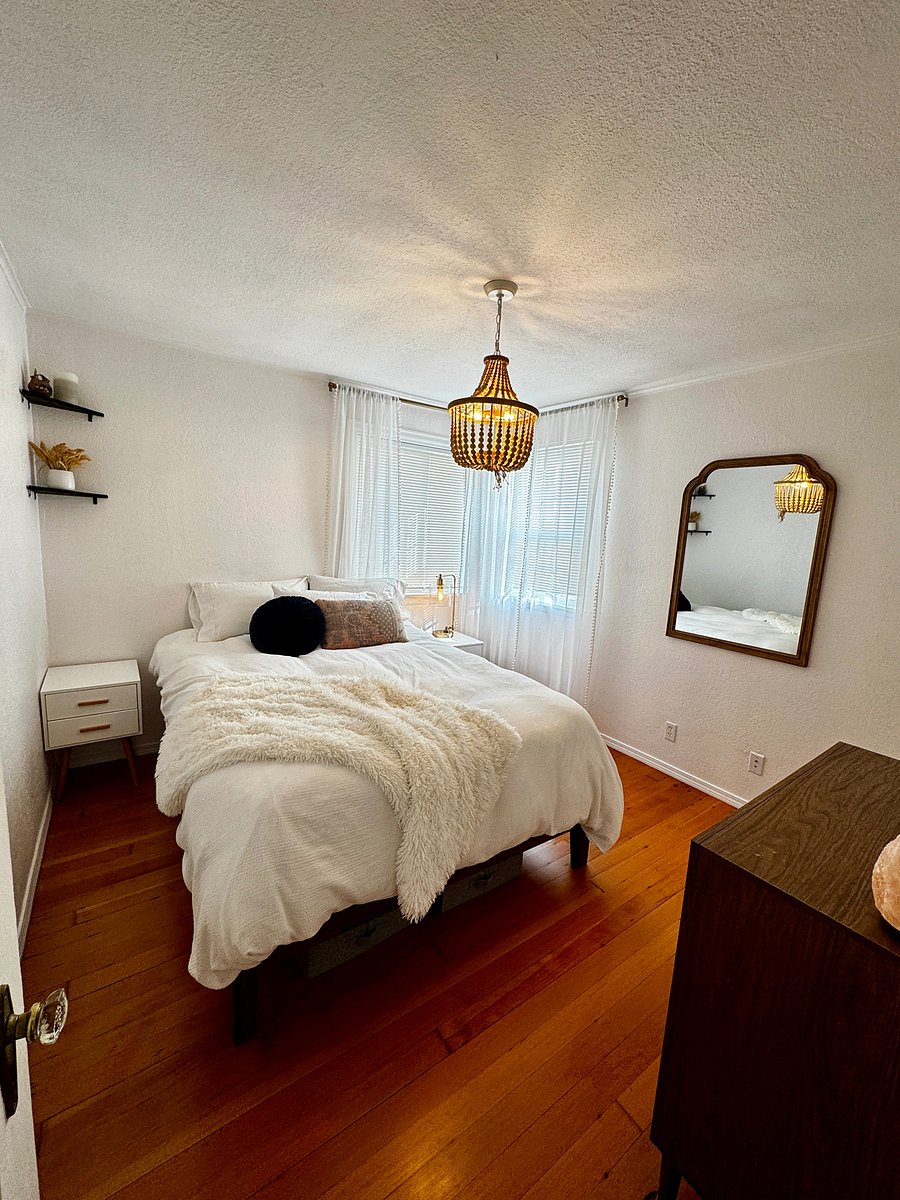 Furnished Finder property 657075_1 photo 3