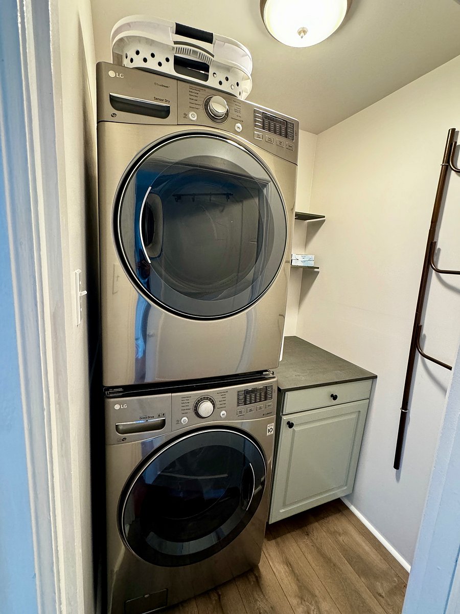 Furnished Finder property 657075_1 photo 11