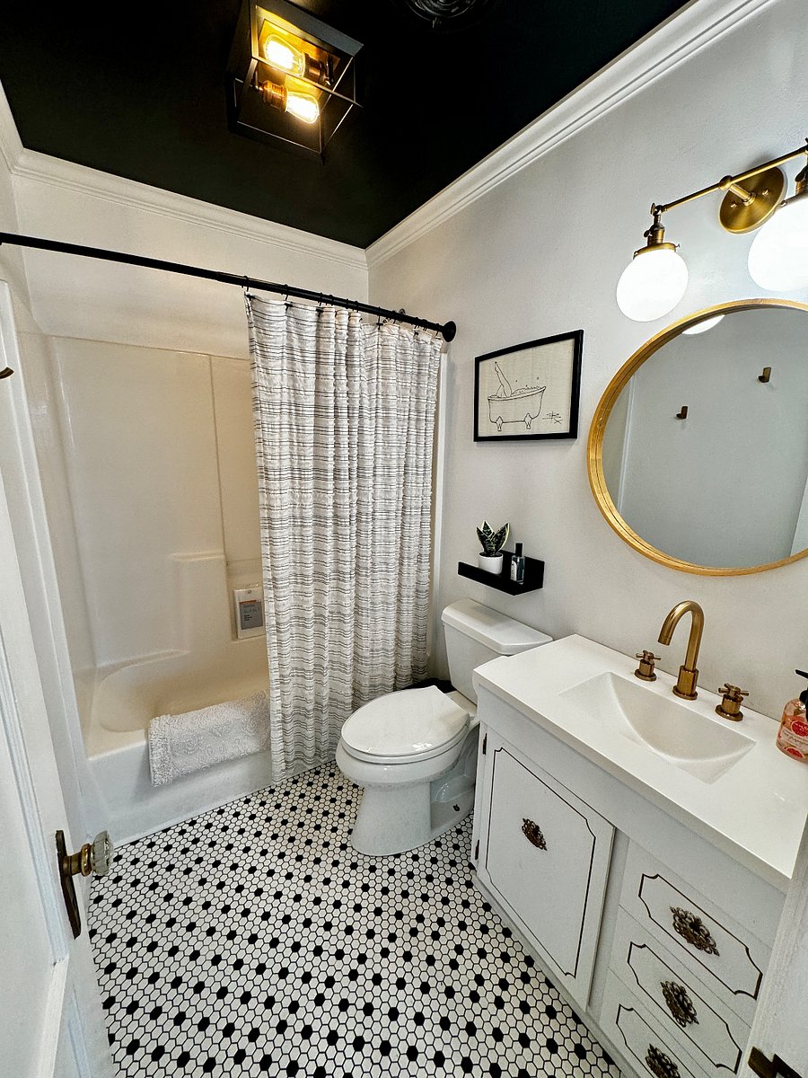 Furnished Finder property 657075_1 photo 7
