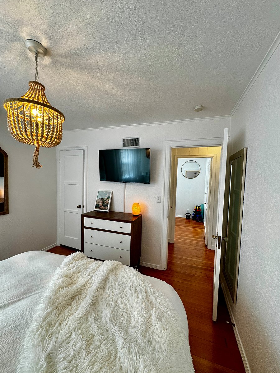 Furnished Finder property 657075_1 photo 4