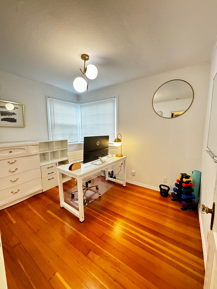 Furnished Finder property 657075_1 photo 5