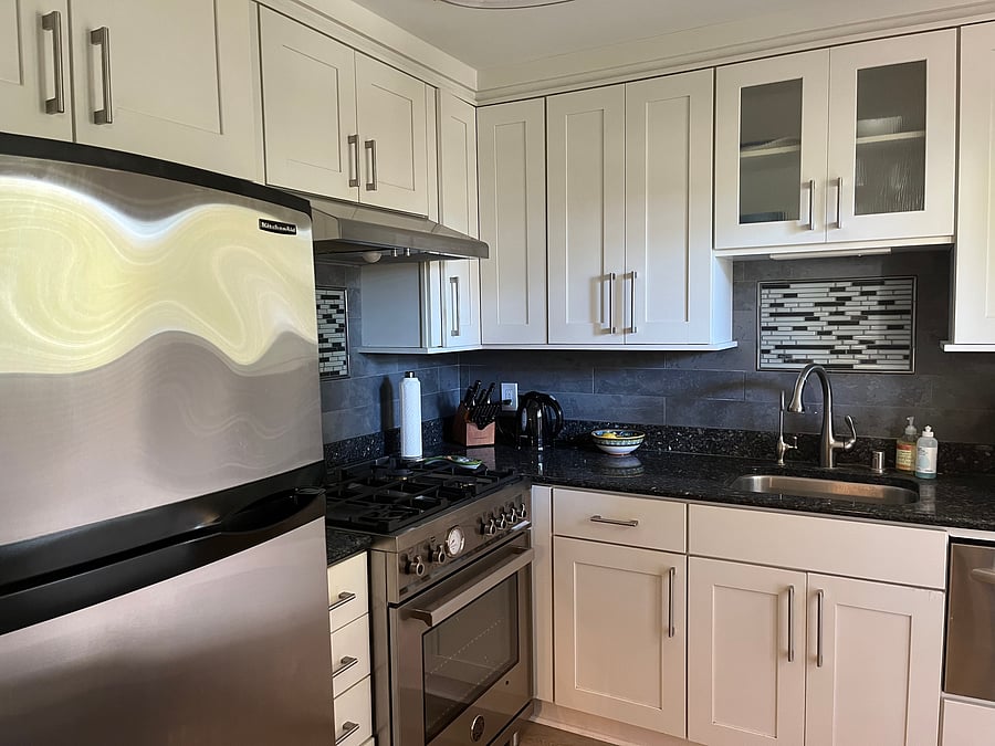Furnished Finder property 657078_1 photo 8