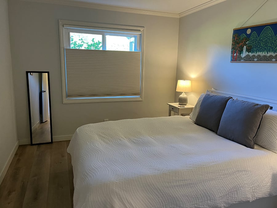 Furnished Finder property 657078_1 photo 6