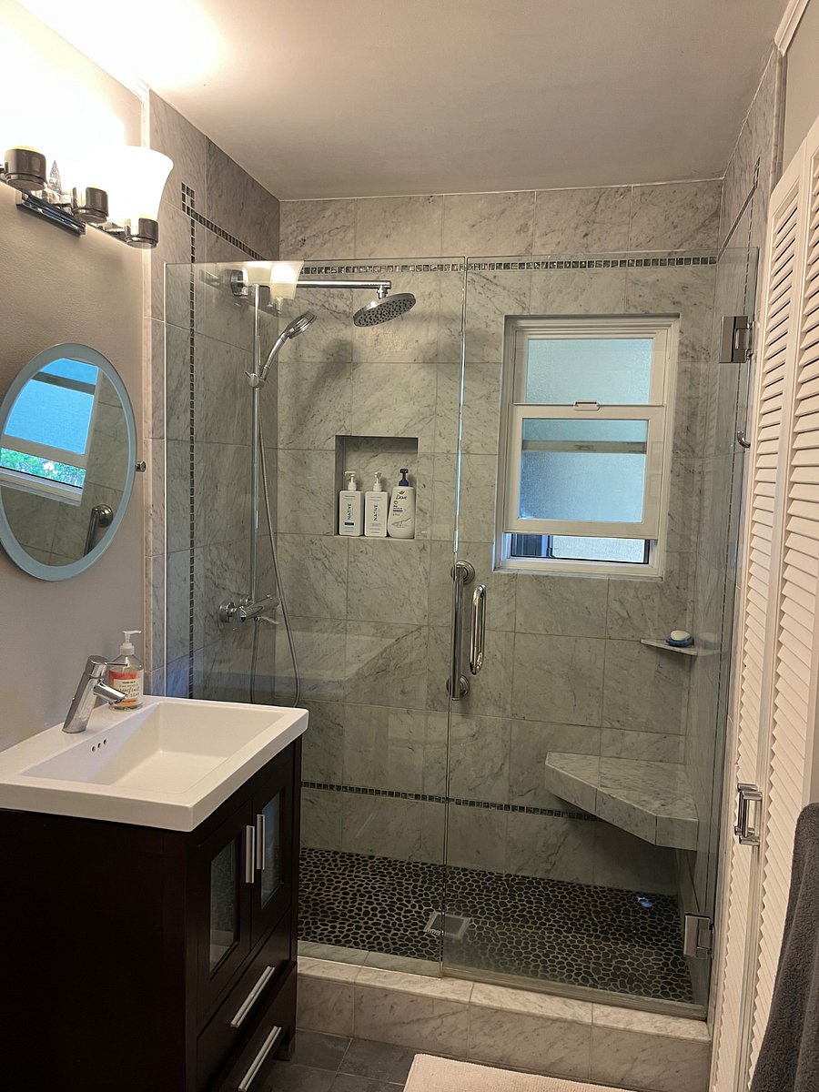 Furnished Finder property 657078_1 photo 9