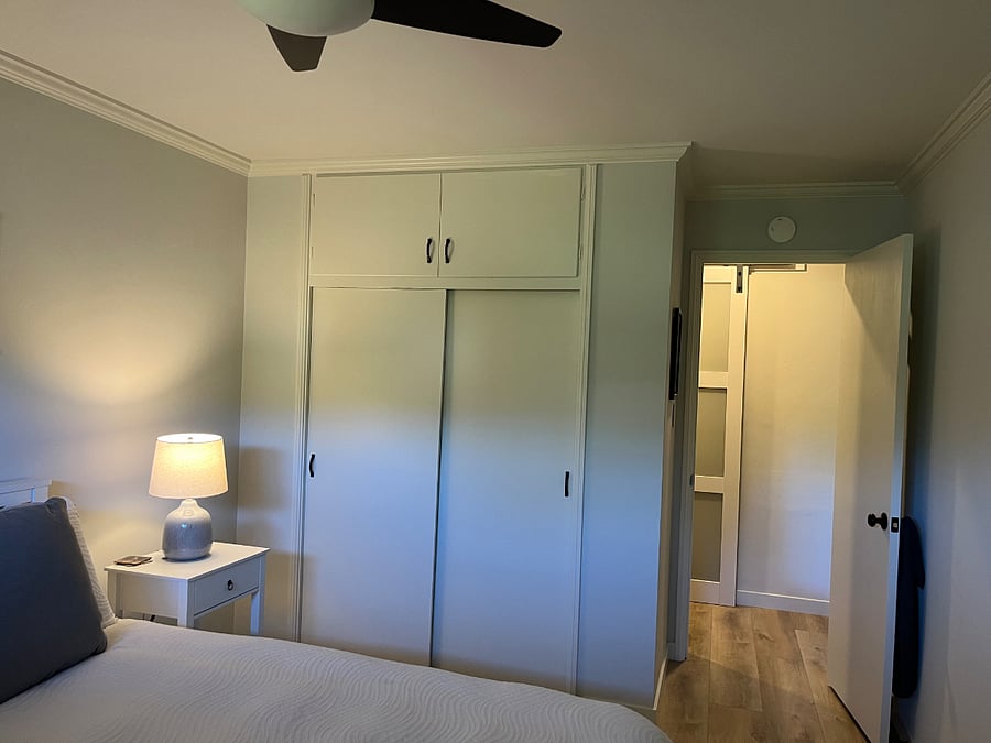 Furnished Finder property 657078_1 photo 7