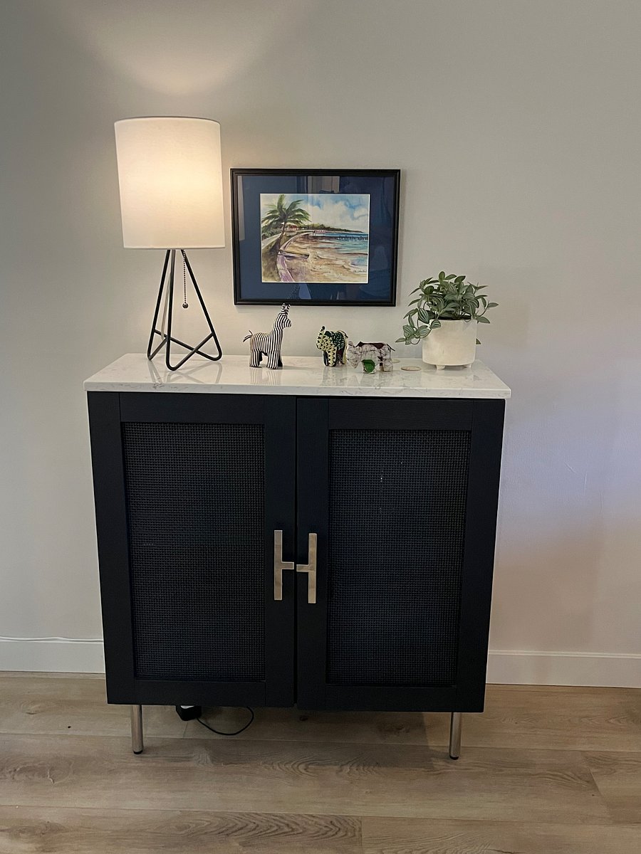 Furnished Finder property 657078_1 photo 5