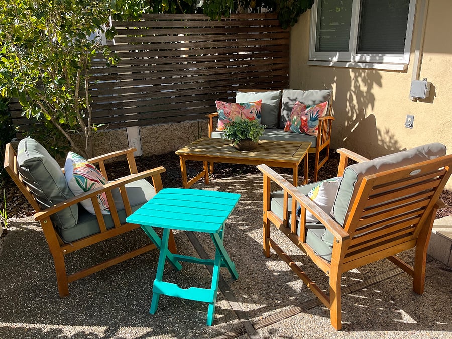 Furnished Finder property 657078_1 photo 12