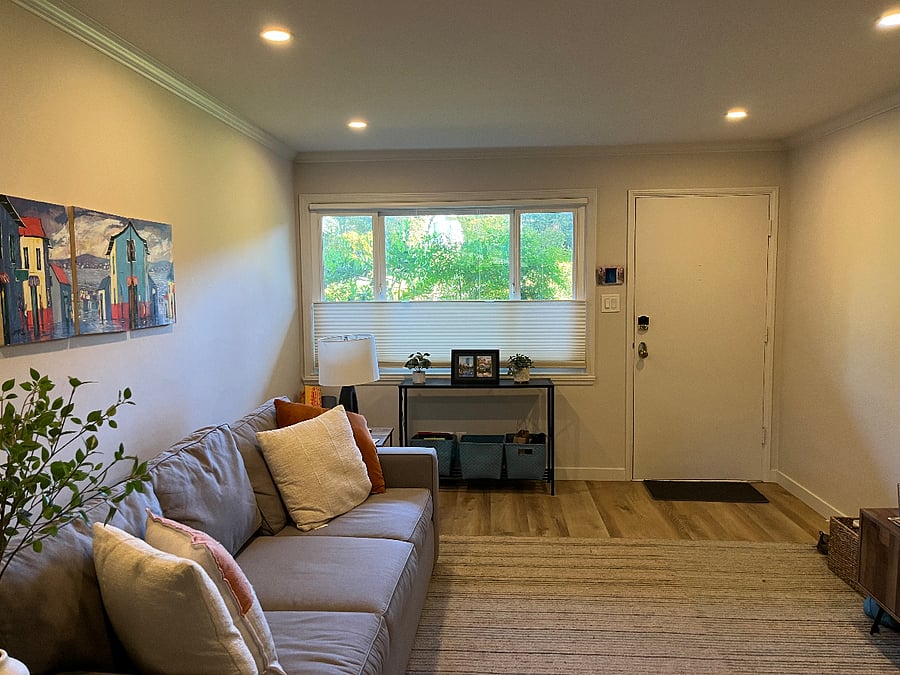 Furnished Finder property 657078_1 photo 3
