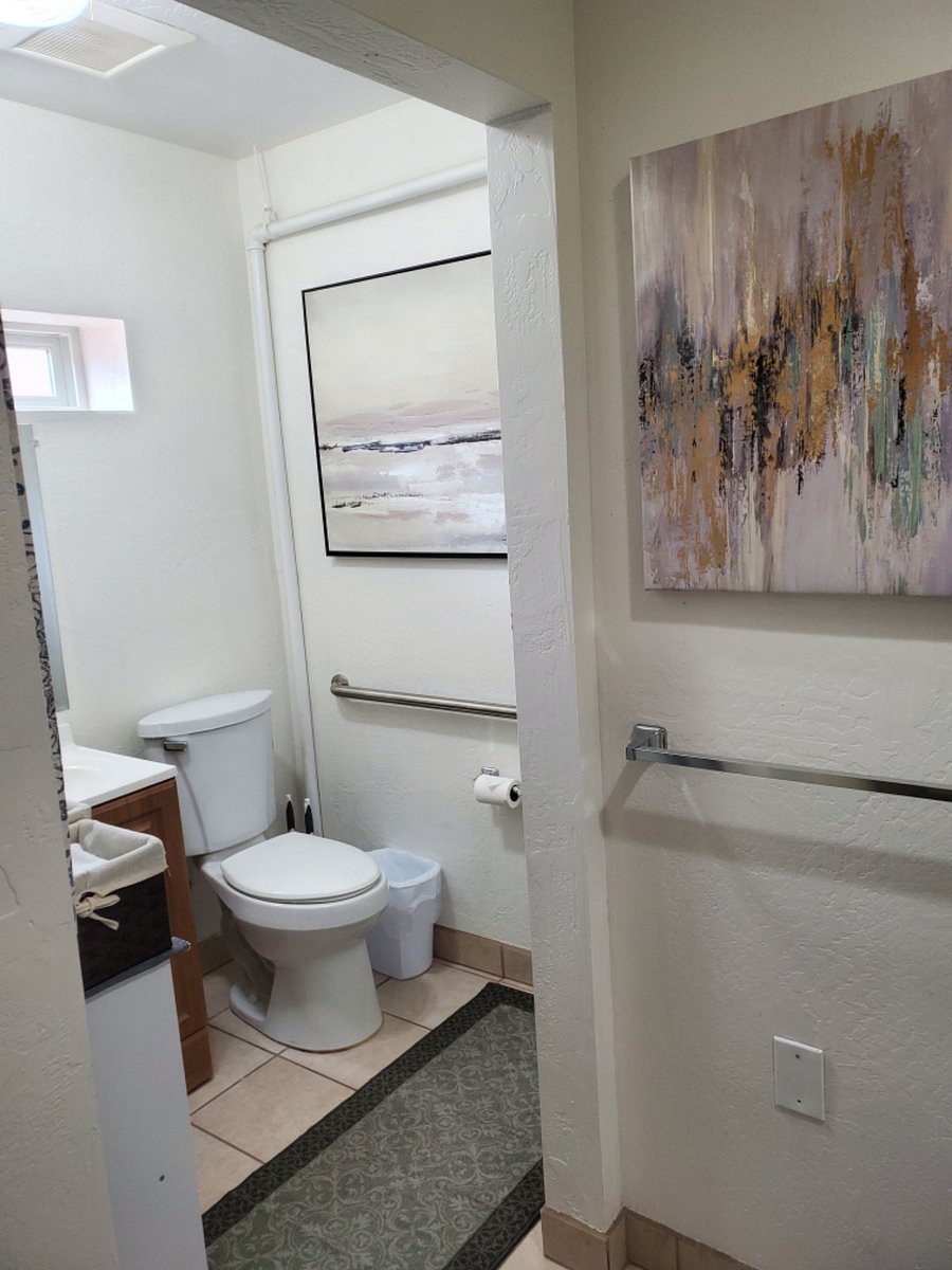 Furnished Finder property 657079_1 photo 5