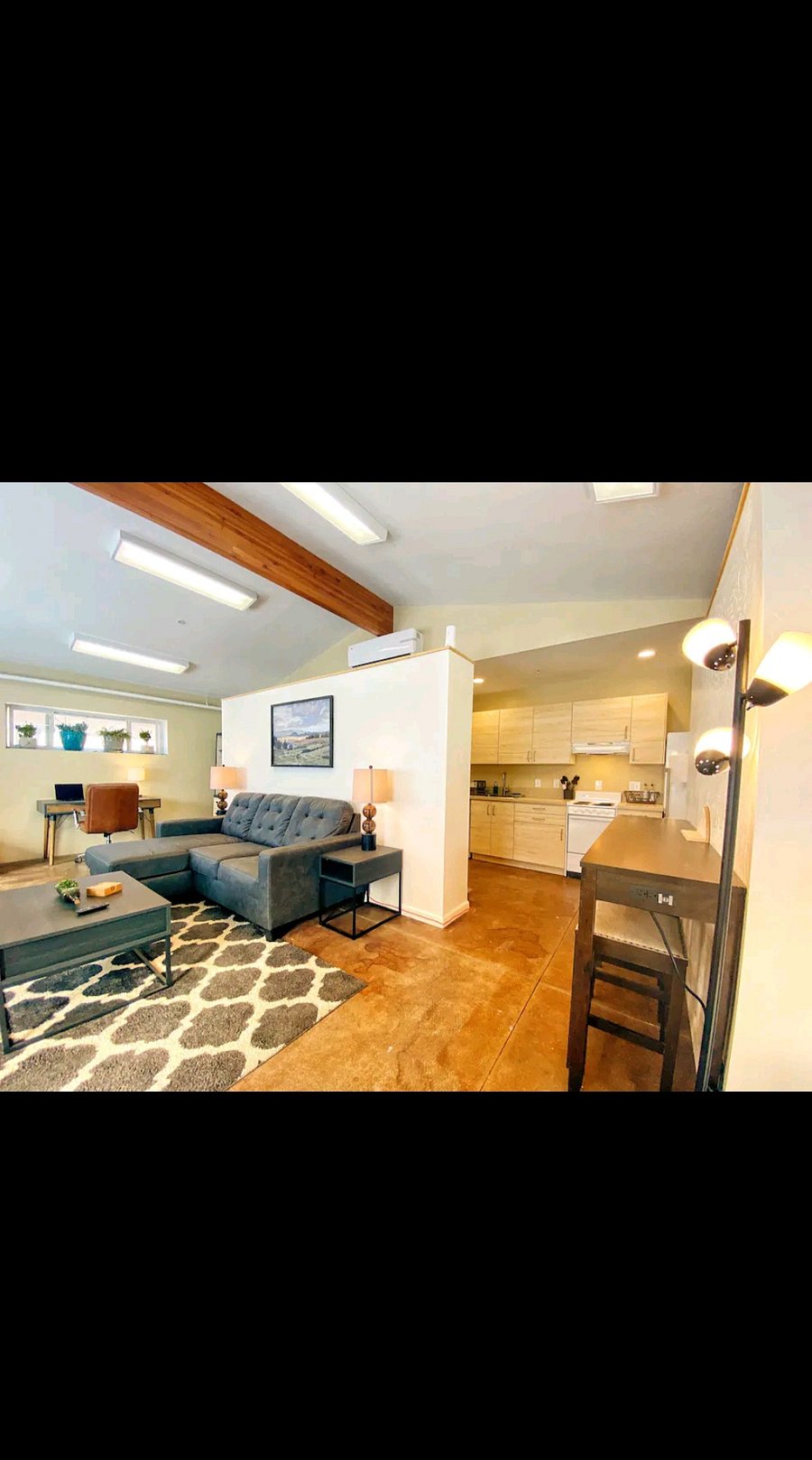 Furnished Finder property 657079_1 photo 4